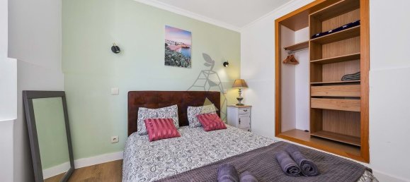 5 غرف نوم منزل في Lagoa, Portugal رقم 106701 25