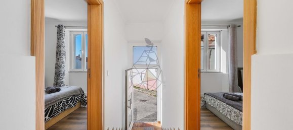 5 غرف نوم منزل في Lagoa, Portugal رقم 106701 14