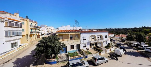 5 غرف نوم منزل في Lagoa, Portugal رقم 106701 2