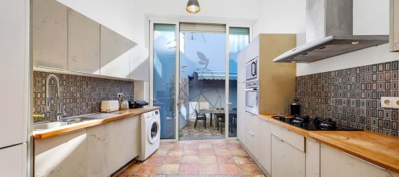 5 غرف نوم منزل في Lagoa, Portugal رقم 106701 40