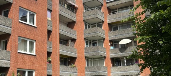 3 غرف نوم شقة في Rendsburg-Eckernforde, Germany رقم 227601 8