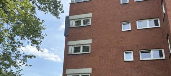 3 غرف نوم شقة في Rendsburg-Eckernforde, Germany رقم 227601 5