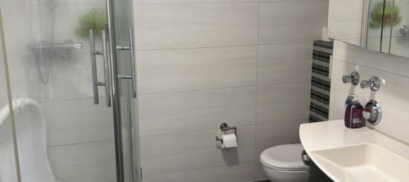 3 غرف نوم شقة في Rendsburg-Eckernforde, Germany رقم 227601 18