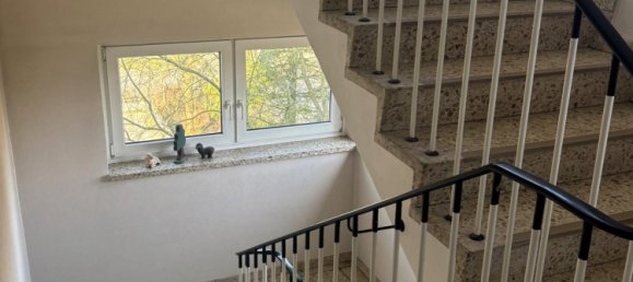 3 غرف نوم شقة في Rendsburg-Eckernforde, Germany رقم 227601 10