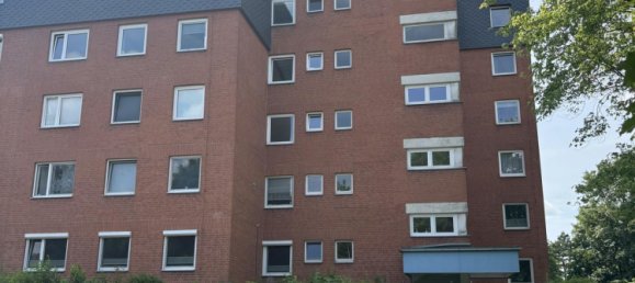 3 غرف نوم شقة في Rendsburg-Eckernforde, Germany رقم 227601 6