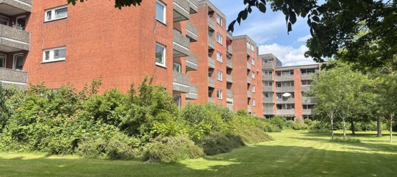 3 غرف نوم شقة في Rendsburg-Eckernforde, Germany رقم 227601 7