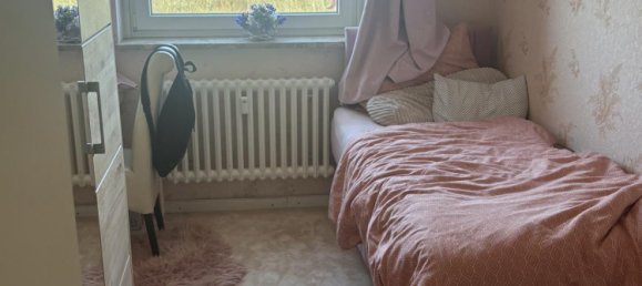 3 غرف نوم شقة في Rendsburg-Eckernforde, Germany رقم 227601 16