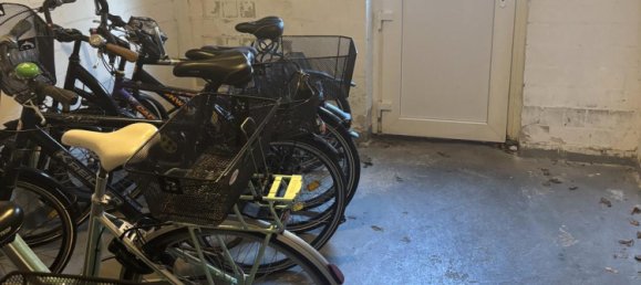 3 غرف نوم شقة في Rendsburg-Eckernforde, Germany رقم 227601 21