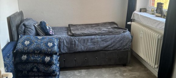 3 غرف نوم شقة في Rendsburg-Eckernforde, Germany رقم 227601 17