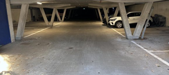 3 غرف نوم شقة في Rendsburg-Eckernforde, Germany رقم 227601 4