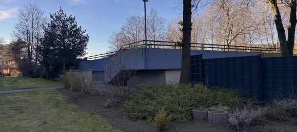 3 غرف نوم شقة في Rendsburg-Eckernforde, Germany رقم 227601 3