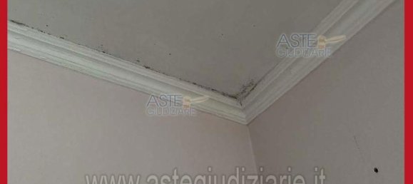 5 bedrooms Apartment in Rome, Italy No. 330868 41