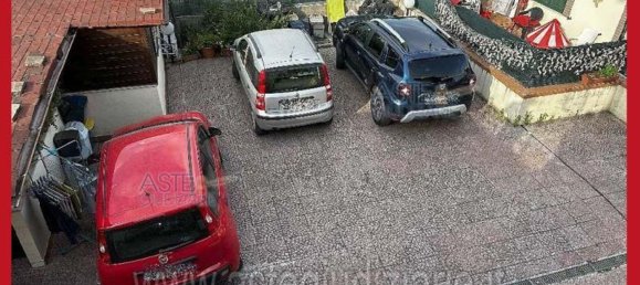 5 bedrooms Apartment in Rome, Italy No. 330868 13