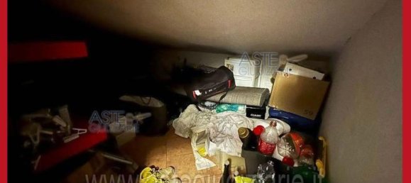 5 bedrooms Apartment in Rome, Italy No. 330868 28