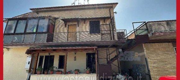 5 bedrooms Apartment in Rome, Italy No. 330868 36