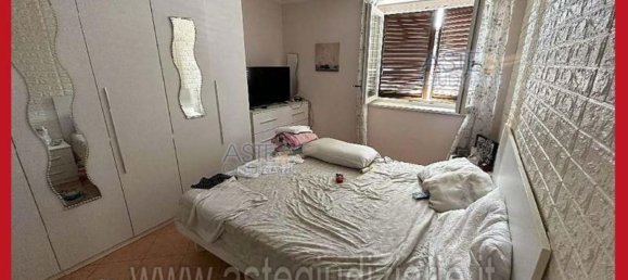 5 bedrooms Apartment in Rome, Italy No. 330868 7