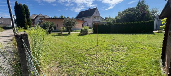 Terrain à Klagenfurt am Worthersee, Austria 458m² No. 204914 5