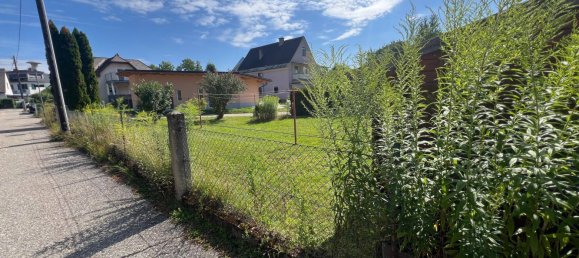 Terrain à Klagenfurt am Worthersee, Austria 458m² No. 204914 4