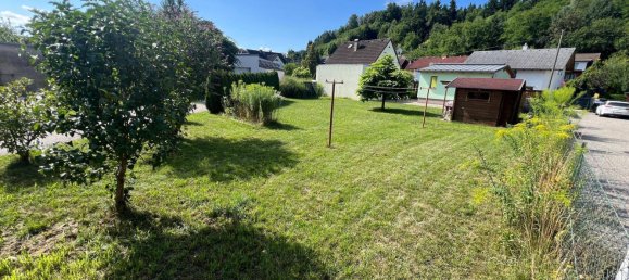 Terrain à Klagenfurt am Worthersee, Austria 458m² No. 204914 3