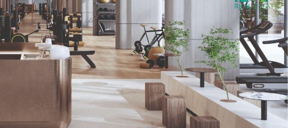 38.7m² Apartment in Mina Al Arab, UAE No. 25177 5