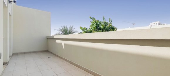 3 chambres Villa à Al Furjan, UAE No. 3901 13