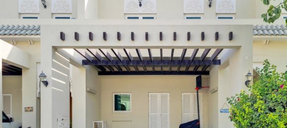 3 chambres Villa à Al Furjan, UAE No. 3901 2