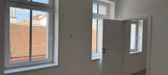 2 rooms Apartment in Ottakring, Austria No. 211747 12