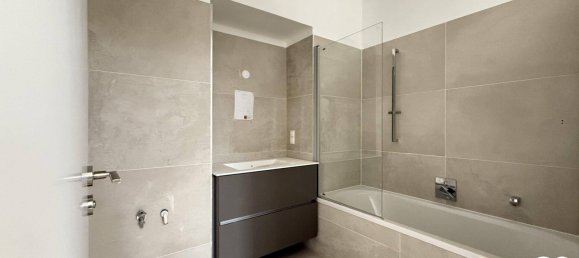 2 rooms Apartment in Ottakring, Austria No. 211747 25