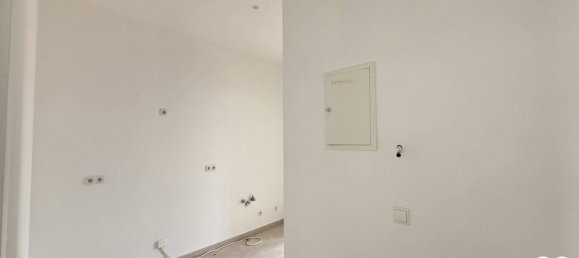 2 rooms Apartment in Ottakring, Austria No. 211747 9