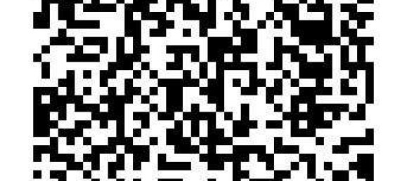 10غرفة منزل في Unken, Austria رقم 45464 12