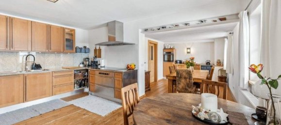 10غرفة منزل في Unken, Austria رقم 45464 5