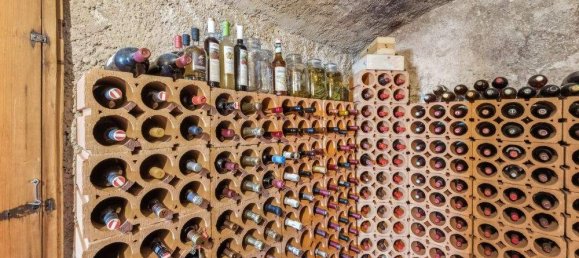 10غرفة منزل في Unken, Austria رقم 45464 10