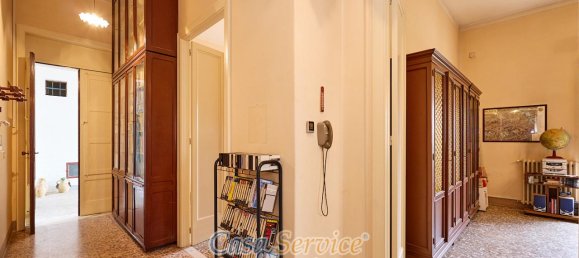 Casa de 15 habitaciónes en Parabita, Italy No. 236671 18