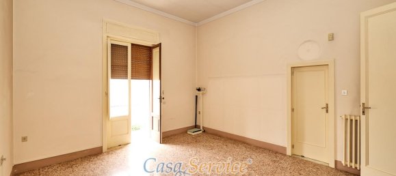 Casa de 15 habitaciónes en Parabita, Italy No. 236671 39