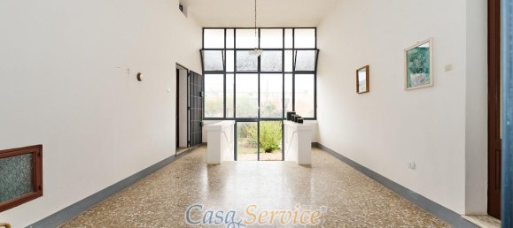 Casa de 15 habitaciónes en Parabita, Italy No. 236671 14