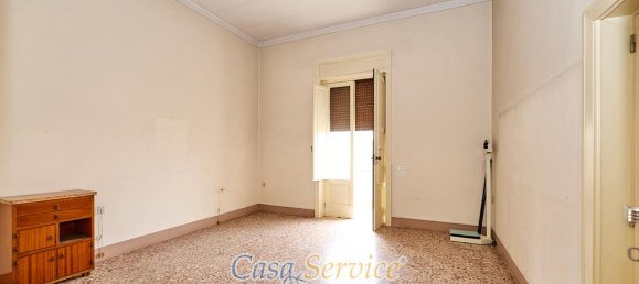 Casa de 15 habitaciónes en Parabita, Italy No. 236671 38