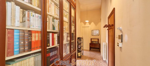 Casa de 15 habitaciónes en Parabita, Italy No. 236671 19