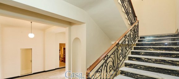 Casa de 15 habitaciónes en Parabita, Italy No. 236671 22