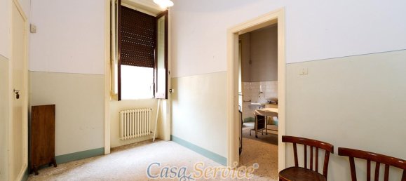 Casa de 15 habitaciónes en Parabita, Italy No. 236671 5