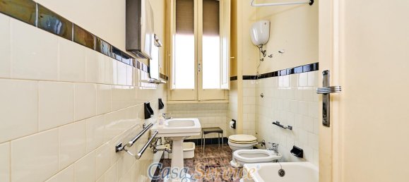 Casa de 15 habitaciónes en Parabita, Italy No. 236671 30