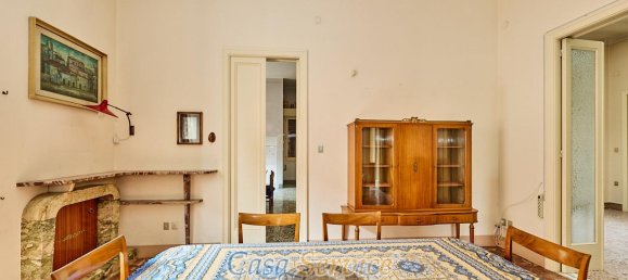 Casa de 15 habitaciónes en Parabita, Italy No. 236671 34