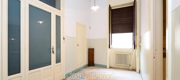 Casa de 15 habitaciónes en Parabita, Italy No. 236671 6