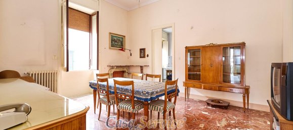 Casa de 15 habitaciónes en Parabita, Italy No. 236671 33