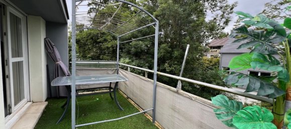 Dúplex de 3 dormitorios en Buschwiller, France No. 249778 5