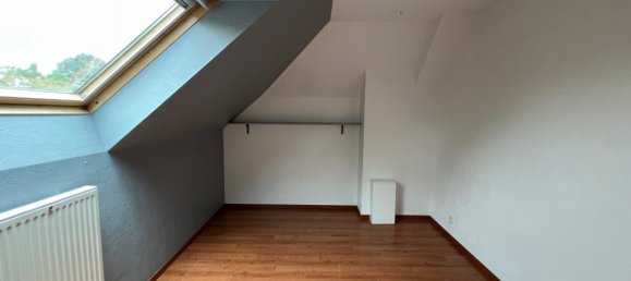 Dúplex de 3 dormitorios en Buschwiller, France No. 249778 10