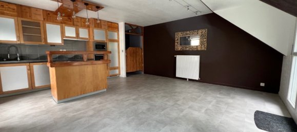 Dúplex de 3 dormitorios en Buschwiller, France No. 249778 3