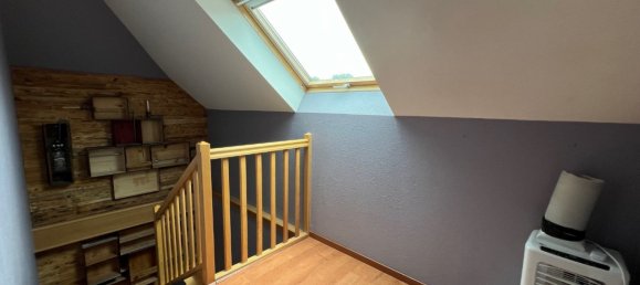 Dúplex de 3 dormitorios en Buschwiller, France No. 249778 9