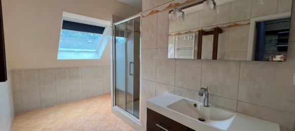 Dúplex de 3 dormitorios en Buschwiller, France No. 249778 7