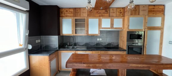 Dúplex de 3 dormitorios en Buschwiller, France No. 249778 4