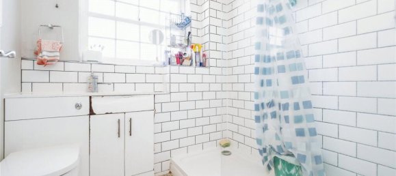 2 bedrooms Apartment in Manor Park, United Kingdom No. 11443 21